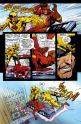 flash021