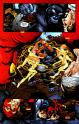 flash03