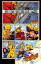 flash031