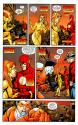 flash04