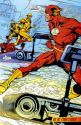 flash041