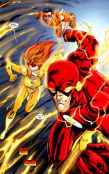 flash05
