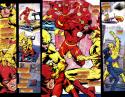 flash051