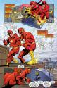 flash061