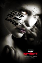 spirit_jaime_teaser_print07