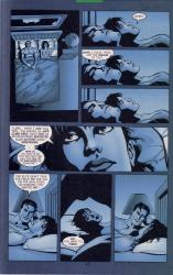 action775-23