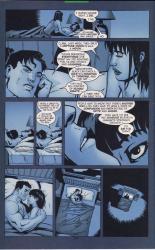 action775-24