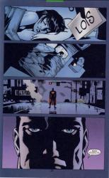action775-25