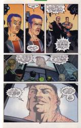 action775-37