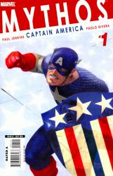 capcover