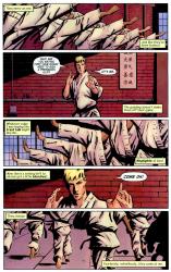 ironfist02