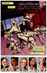 ironfist03
