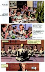 ironfist04