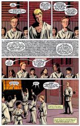 ironfist05