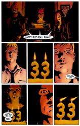 ironfist22