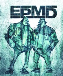 blog_warmup_epmd