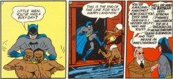 batman02