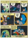 batman05-01
