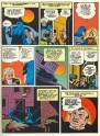 batman05-02