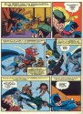 batman05-03