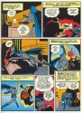 batman05-04