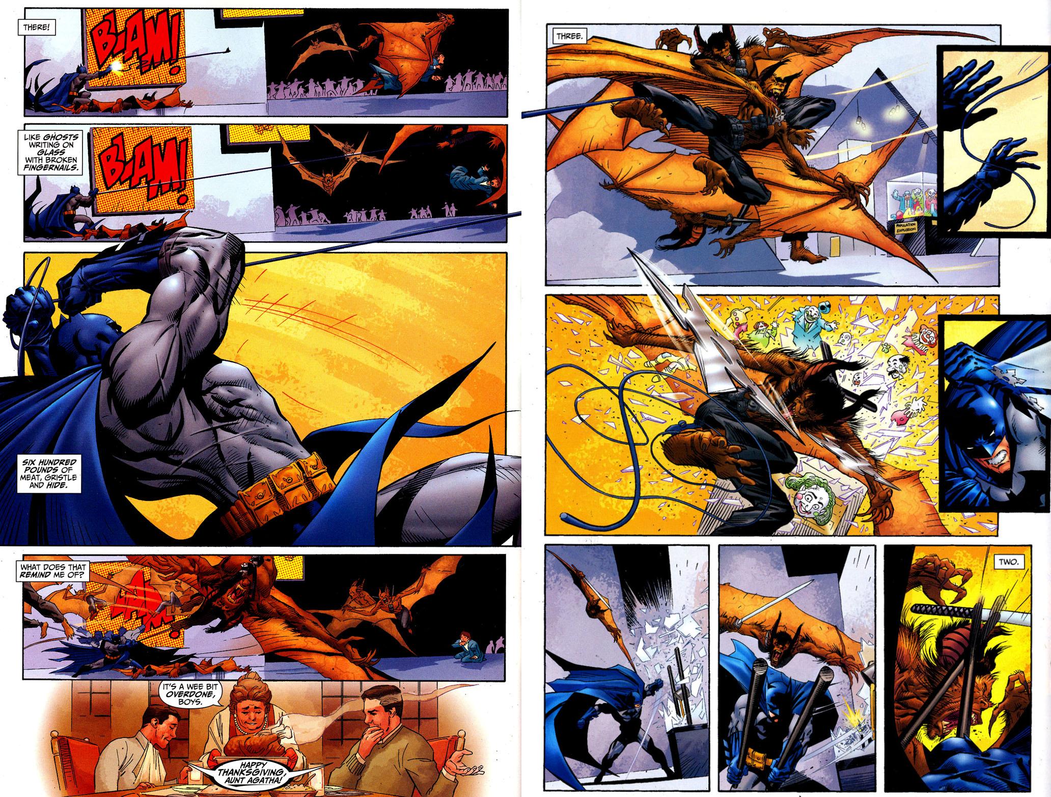 batman_-_man-bats_of_london_v1__656_2006_10_-_page_10.jpg