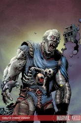 cable007_covzombie