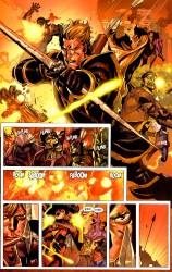si07hawkeye02