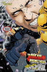 faces-of-evil-02 faces-of-evil-02