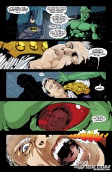 faces-of-evil-03 faces-of-evil-03