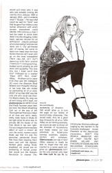 glamourpuss-issue5-02 glamourpuss-issue5-02