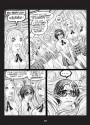 emp165 emp165