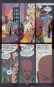 hellblazer_083_p21 hellblazer_083_p21