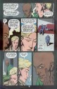 hellblazer_083_p22 hellblazer_083_p22