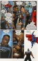stupidcomics_03 stupidcomics_03