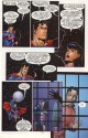 stupidcomics_04 stupidcomics_04
