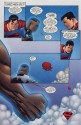 stupidcomics_05 stupidcomics_05