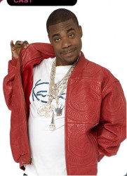 tracy tracy