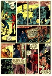 power-man-iron-fist-066-12 power-man-iron-fist-066-12