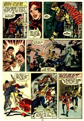 power-man-iron-fist-066-13 power-man-iron-fist-066-13