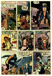 power-man-iron-fist-066-18 power-man-iron-fist-066-18