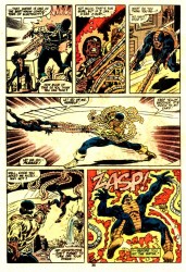power-man-iron-fist-066-22 power-man-iron-fist-066-22