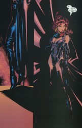 new-x-men-142-assault-on-weapon-plus-01-02 new-x-men-142-assault-on-weapon-plus-01-02