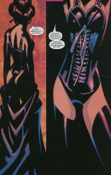 new-x-men-142-assault-on-weapon-plus-01-03 new-x-men-142-assault-on-weapon-plus-01-03