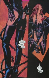 new-x-men-142-assault-on-weapon-plus-01-04 new-x-men-142-assault-on-weapon-plus-01-04