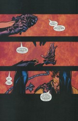 new-x-men-142-assault-on-weapon-plus-01-05 new-x-men-142-assault-on-weapon-plus-01-05