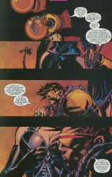 new-x-men-142-assault-on-weapon-plus-01-06 new-x-men-142-assault-on-weapon-plus-01-06