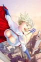 power-girl-04-variant-cover power-girl-04-variant-cover