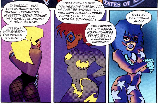 thatissosilverage thatissosilverage