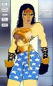 wondy2 wondy2
